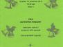05 1. Adventski koncert 13.12.2017