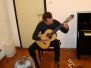 03 Violine i gitare 29.11.2017