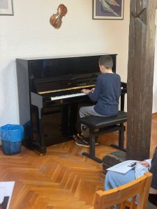 PHOTO-2026-02-28-20-38-58