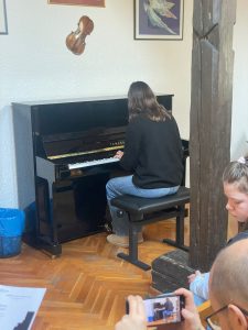 PHOTO-2026-02-28-20-38-59