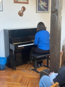 PHOTO-2026-02-28-20-38-59(1)