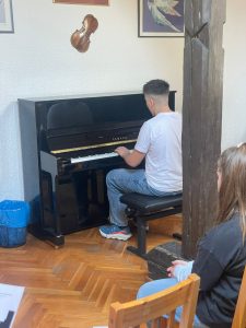 PHOTO-2026-02-28-20-38-59(2)